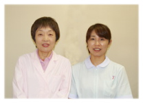 よろしくお願いします